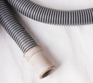 Sanitary Hose